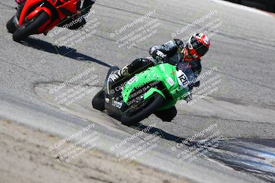 media/May-25-2025-Lets Ride (Sun) [[0ff033e448]]/C Group/240pm (Off Ramp)/